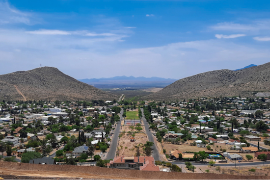 Affordable Retirement in Arizona, Discover Hidden Gems Beyond Mesa and Scottsdale