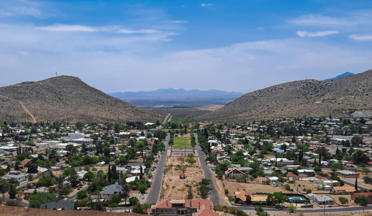 Affordable Retirement in Arizona, Discover Hidden Gems Beyond Mesa and Scottsdale