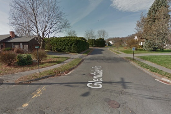 Agawam Man Arrested on Murder and Firearms Charges in 2023 Springfield Shooting Death