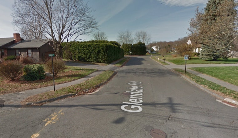 Agawam Man Arrested on Murder and Firearms Charges in 2023 Springfield Shooting Death