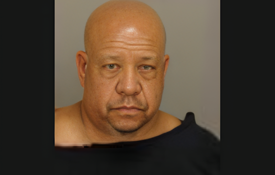 Akron Man Phillip Mendoza Sentenced to 15 Years for Role in 2020 Drive-By Shooting That Killed Toddler