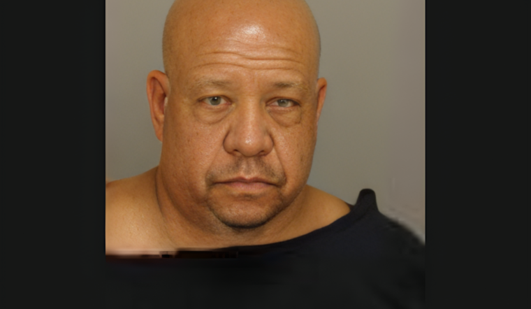 Akron Man Phillip Mendoza Sentenced to 15 Years for Role in 2020 Drive-By Shooting That Killed Toddler