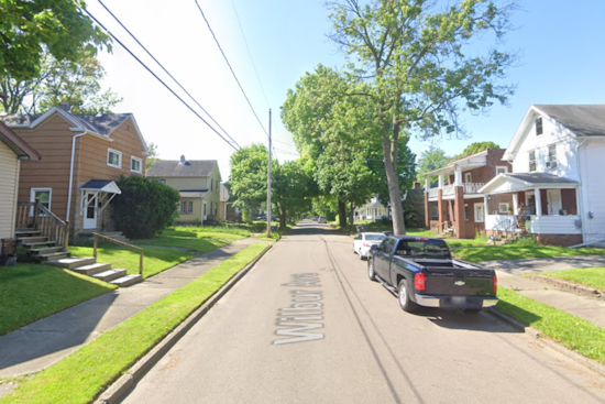 Akron Police Investigate Series of Facebook Marketplace Robberies, Teen Charged After Armed ATV Theft