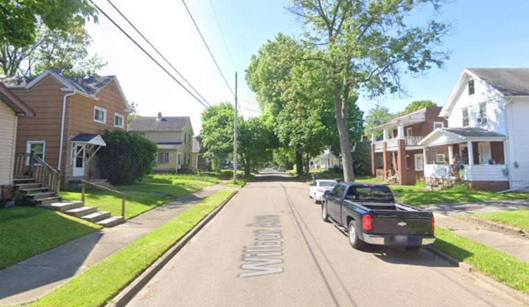 Akron Police Investigate Series of Facebook Marketplace Robberies, Teen Charged After Armed ATV Theft