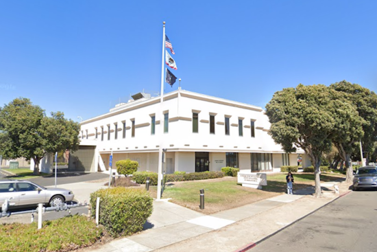 Alameda County Boosts Juror Pay to $100 a Day in Diverse Jury Pilot Program