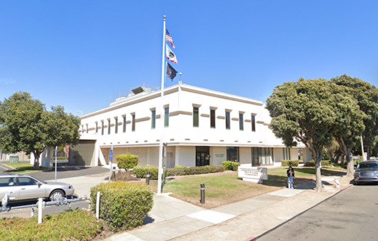 Alameda County Boosts Juror Pay to $100 a Day in Diverse Jury Pilot Program