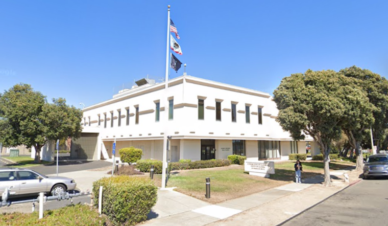 Alameda County Boosts Juror Pay to $100 a Day in Diverse Jury Pilot Program