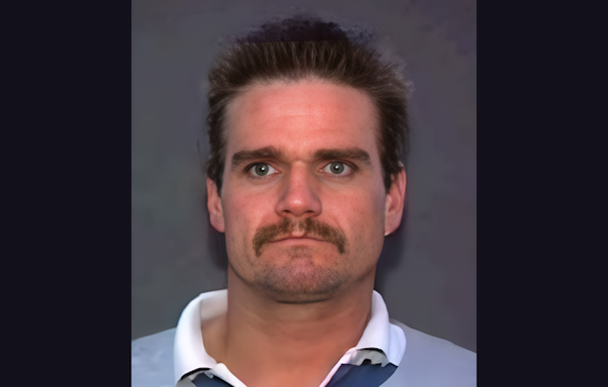 Alameda County Sheriff Reinvigorates Cold Case, Seeks Public's Help Nearly 30 Years After Neil Wilson's Unsolved Murder in Hayward