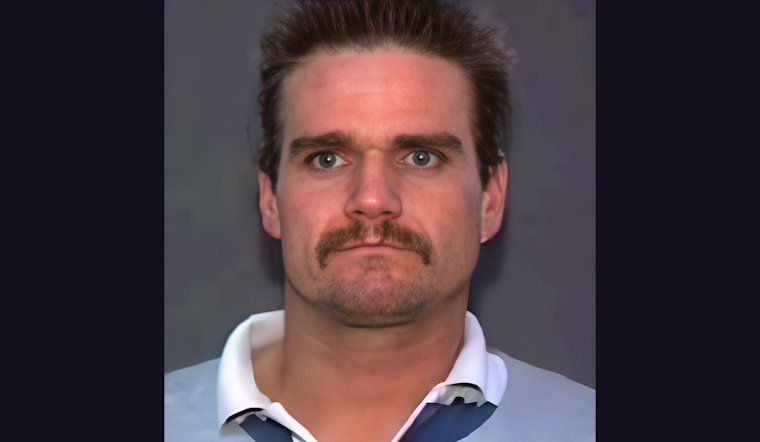 Alameda County Sheriff Reinvigorates Cold Case, Seeks Public's Help Nearly 30 Years After Neil Wilson's Unsolved Murder in Hayward