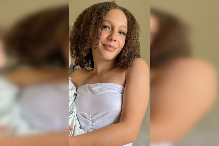 Alderwood Mall Tragedy Spurs "Jayda's Law", Grieving Mother Leads Charge for Juvenile Justice Reform in Seattle