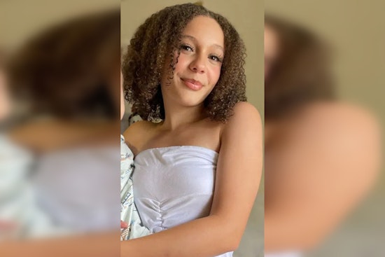 Alderwood Mall Tragedy Spurs "Jayda's Law", Grieving Mother Leads Charge for Juvenile Justice Reform in Seattle