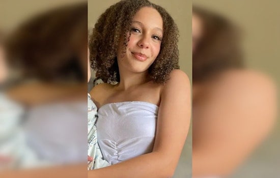 Alderwood Mall Tragedy Spurs "Jayda's Law", Grieving Mother Leads Charge for Juvenile Justice Reform in Seattle