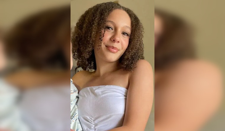 Alderwood Mall Tragedy Spurs "Jayda's Law", Grieving Mother Leads Charge for Juvenile Justice Reform in Seattle