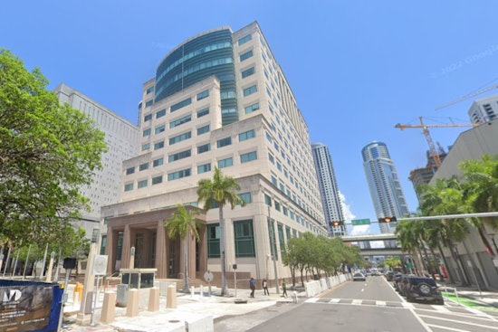 Alexis, LLC to Pay $7.6 Million in Settlement Over Customs Duties Dispute in Miami Qui Tam Case