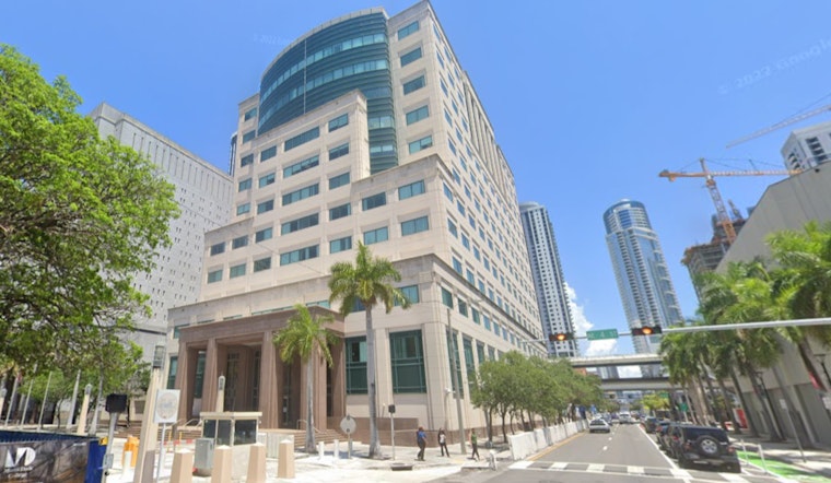Alexis, LLC to Pay $7.6 Million in Settlement Over Customs Duties Dispute in Miami Qui Tam Case