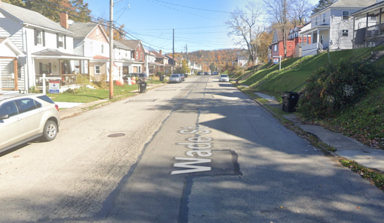 Aliquippa Man Charged with Homicide in Shooting Death of Treonna Washington