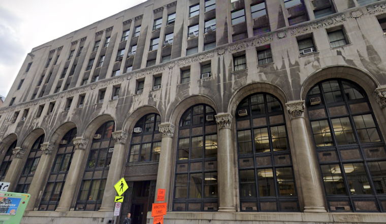 Allegheny County's Financial Health Receives Affirmative Ratings from Moody's and S&P Global