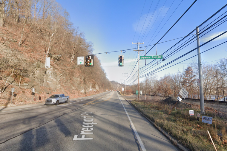 Allegheny Woman Charged with Homicide by Vehicle DUI in Fatal O'Hara Township Crash