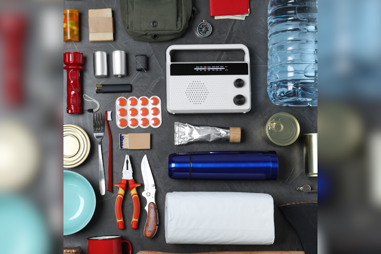 Anne Arundel County Bolsters Community Safety with Free Emergency Preparedness Trainings During National Preparedness Month