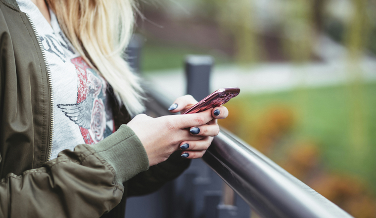 Anne Arundel County Public Schools Tighten Cell Phone Policy to Boost Focus and Mental Health