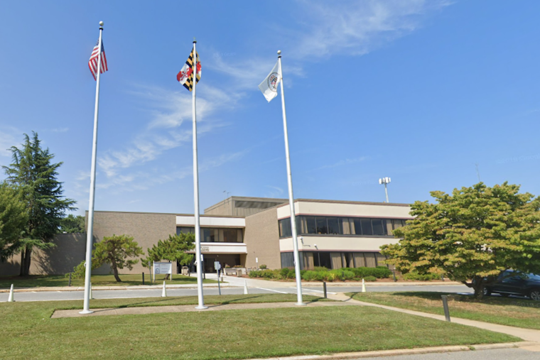 Anne Arundel County Public Schools Unveil Strategic Plan for Academics and Well-Being for Upcoming Year