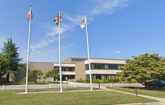 Anne Arundel County Public Schools Unveil Strategic Plan for Academics and Well-Being for Upcoming Year