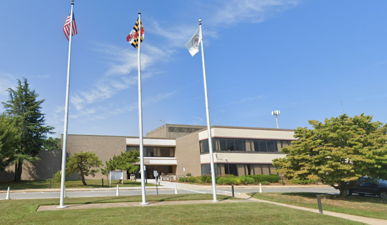 Anne Arundel County Public Schools Unveil Strategic Plan for Academics and Well-Being for Upcoming Year