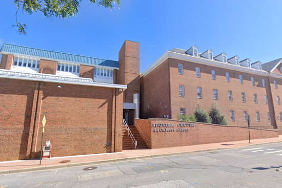 Anne Arundel County Secures $1.2 Million DOJ Grant to Combat Hate Crimes, Dr. Nikki Smith-Kea Appointed to Lead Initiative