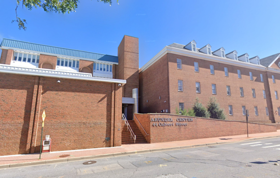 Anne Arundel County Secures $1.2 Million DOJ Grant to Combat Hate Crimes, Dr. Nikki Smith-Kea Appointed to Lead Initiative