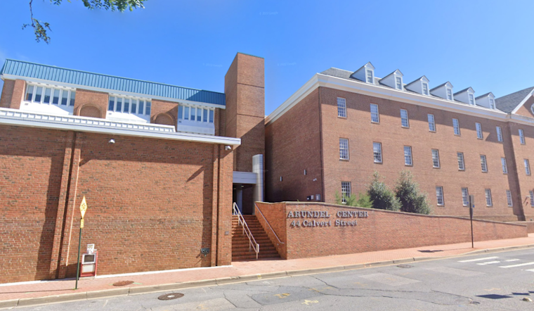 Anne Arundel County Secures $1.2 Million DOJ Grant to Combat Hate Crimes, Dr. Nikki Smith-Kea Appointed to Lead Initiative