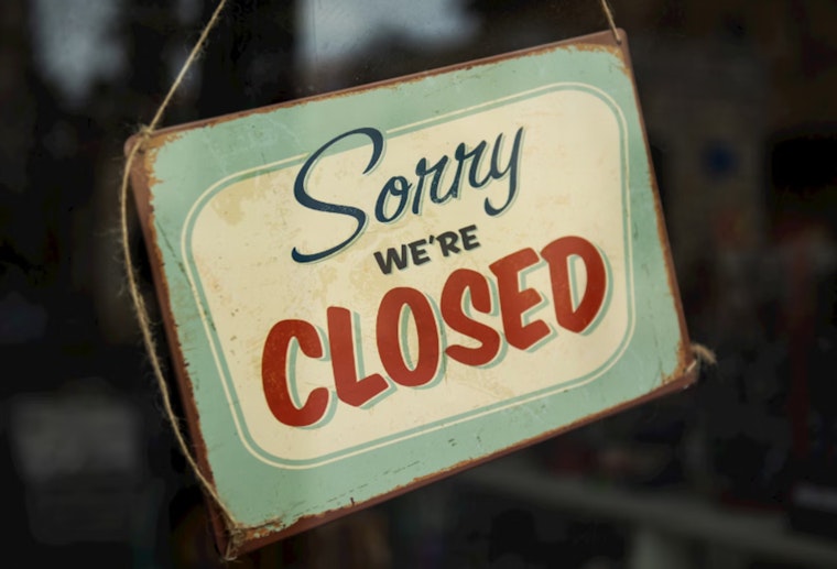 Anoka County License & Passport Services to Close for Labor Day, Residents Urged to Plan Ahead