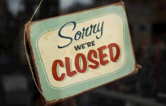 Anoka County License & Passport Services to Close for Labor Day, Residents Urged to Plan Ahead