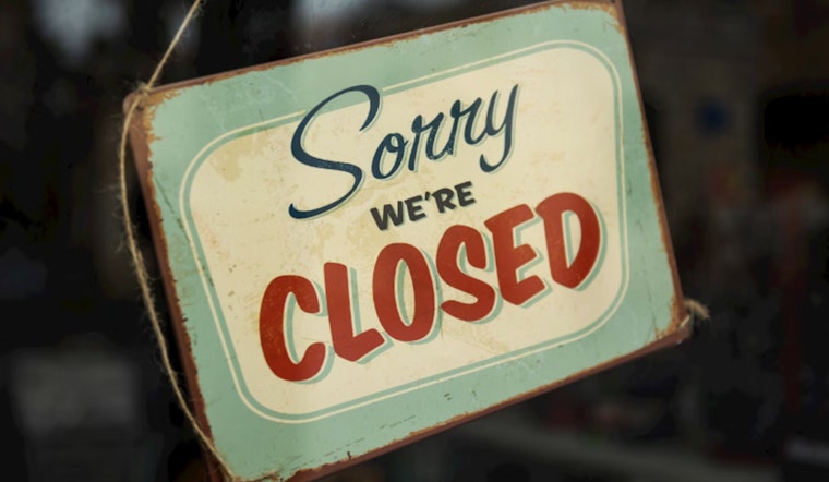 Anoka County License & Passport Services to Close for Labor Day, Residents Urged to Plan Ahead
