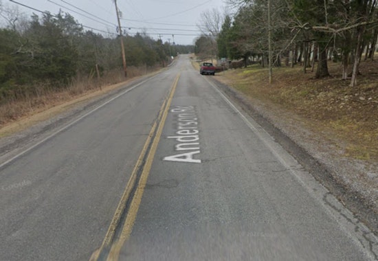 Antioch Man, 54, Dies in Tragic Boating Incident on Percy Priest Lake in Nashville