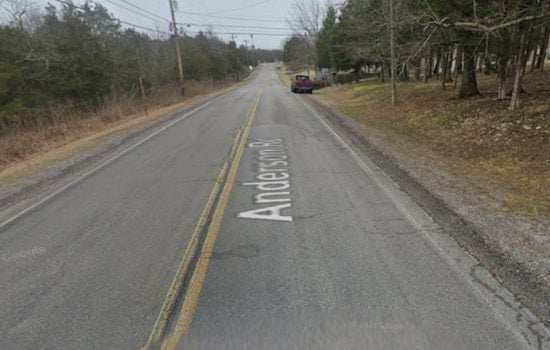 Antioch Man, 54, Dies in Tragic Boating Incident on Percy Priest Lake in Nashville