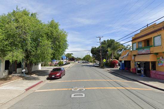 Antioch Police Investigate January Homicide After Coroner's Report, Suspect Still at Large