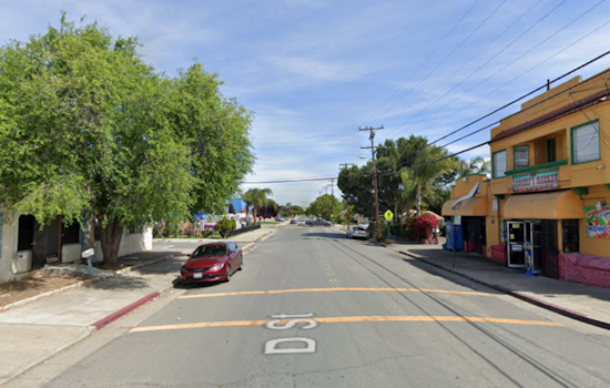 Antioch Police Investigate January Homicide After Coroner's Report, Suspect Still at Large