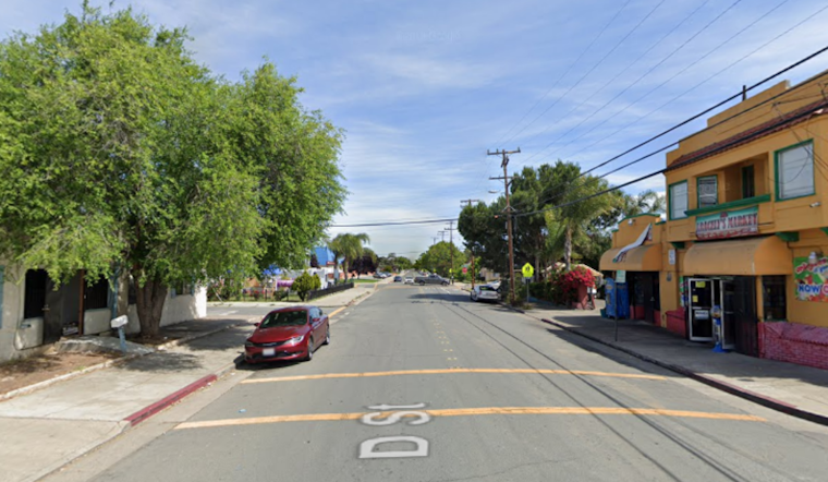 Antioch Police Investigate January Homicide After Coroner's Report, Suspect Still at Large