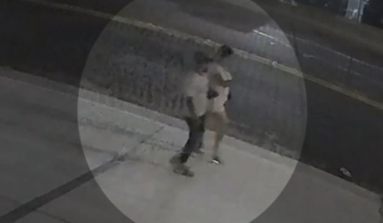 APD Hunts for Killer Linked to Chilling 6-Year Murder Spree