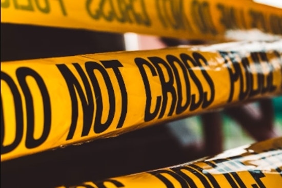 Apparent Murder-Suicide Shocks Pompano Beach Community, Couple Dead