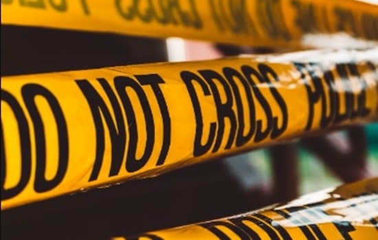 Apparent Murder-Suicide Shocks Pompano Beach Community, Couple Dead