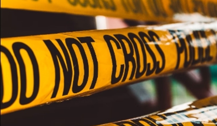 Apparent Murder-Suicide Shocks Pompano Beach Community, Couple Dead