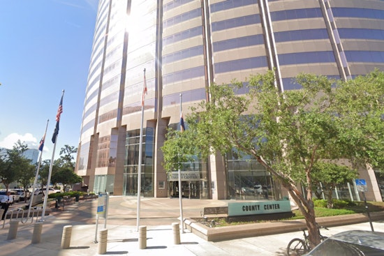 Appeals Court Rules in Favor of Hillsborough County School Tax Referendum for November Ballot
