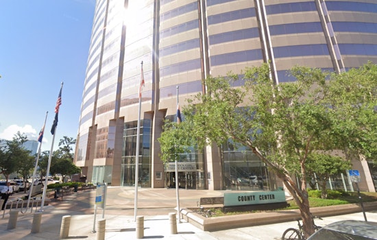 Appeals Court Rules in Favor of Hillsborough County School Tax Referendum for November Ballot