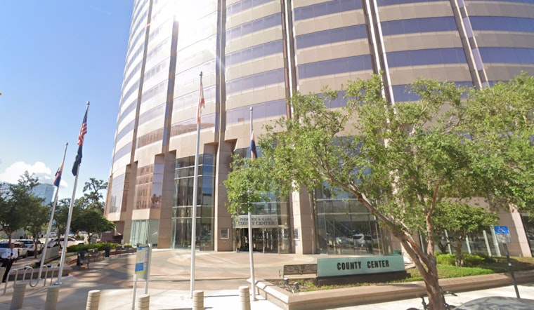 Appeals Court Rules in Favor of Hillsborough County School Tax Referendum for November Ballot