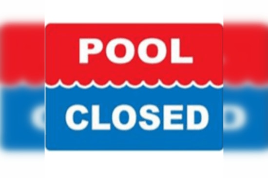 Apple Valley Issues Winterization Guidelines for Pool Owners to Ensure Neighborhood Well-being
