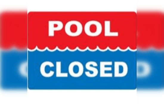 Apple Valley Issues Winterization Guidelines for Pool Owners to Ensure Neighborhood Well-being