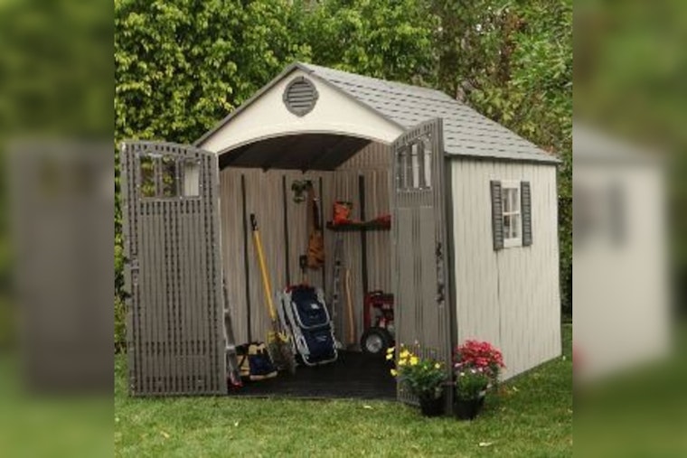 Apple Valley Officials Requires Need for Compliance with Outdoor Storage Regulations