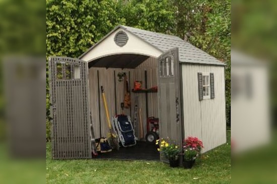 Apple Valley Officials Requires Need for Compliance with Outdoor Storage Regulations