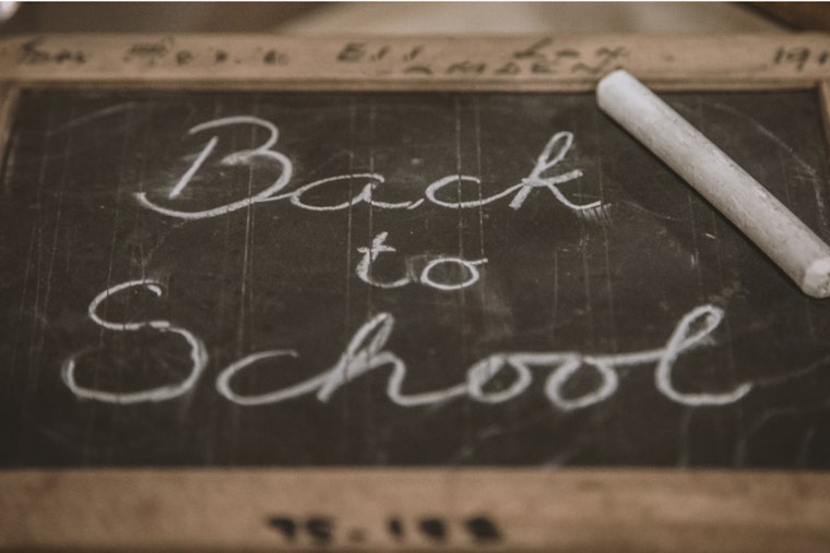 Archdiocese of Miami's Catholic Schools Experience Enrollment Boom as New State Law Expands Vouchers